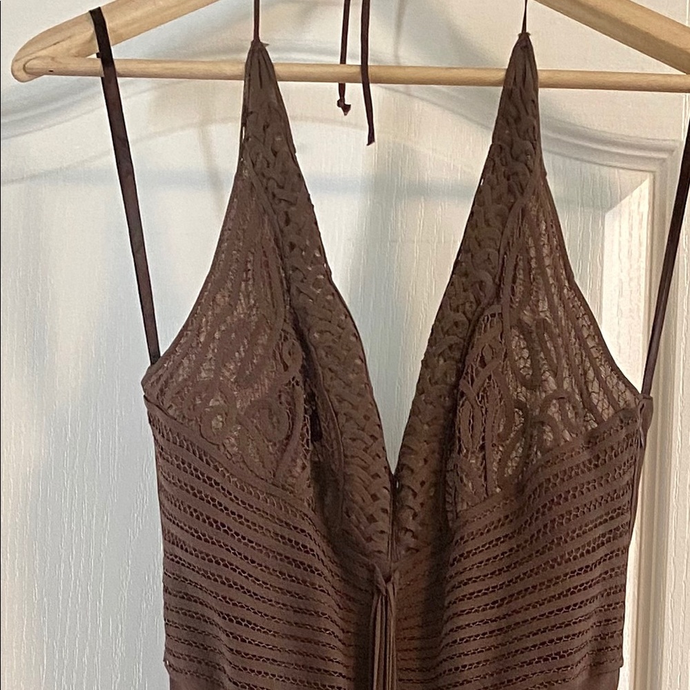 Dress - Picture 2 of 6